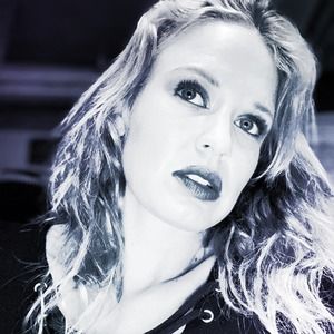 Meet your Posher, Bernadette